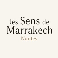 Les Sens de Marrakech Nantes logo - Similar company to Les Sens De Marrakech
