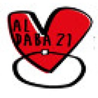 Aldaba 21 Empresa de inserción S.L. logo - Similar company to Devi-Ka Solutions