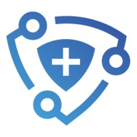Cyberopex - Cyber Operational Excellence logo - Similar company to Hkowt Suisse Sa