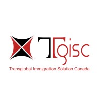 Transglobal Immigration Solutions Canada Inc. logo - Similar company to P&L Services | Conseils & Prestations En Immigration