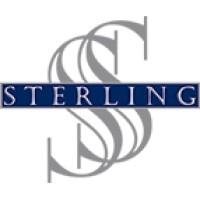 Sterling Construction Corporation logo - Similar company to Barton Construction