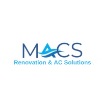 MACS logo - Similar company to Macs Al Muthathawerah Ac Systems Ind. Center Ll.C