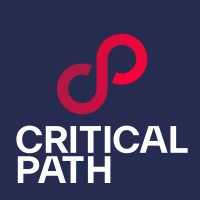 Critical Path International logo - Similar company to Critical Path Software