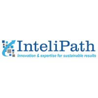 Intelipath Services Group
