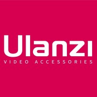 Ulanzi - sales@ulanzi.com logo - Similar company to Smallrig
