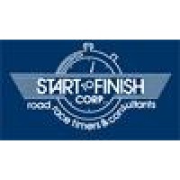From Start 2 Finish