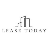 Lease Today logo - Similar company to Horizon Realty