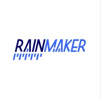 Rainmaker Content Marketing