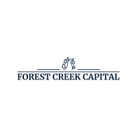Forest Creek Capital LLC logo - Similar company to Wbrg