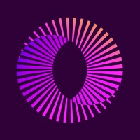 Anak Muda Group logo - Similar company to Commo Creative