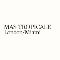 Mas Tropicale