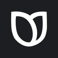 RPCG | Experts Webflow et solutions digitales sur mesure logo - Similar company to Nbold