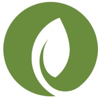 Olive Health Direct Primary Care logo - Similar company to Prong