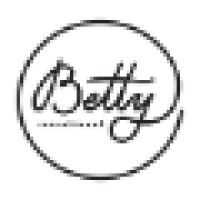 Betty Recruitment Limited logo - Similar company to Promo Peeps
