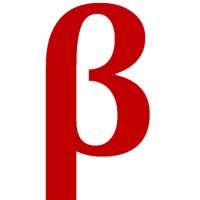 Βranav Shareholder Advisory Services Inc.