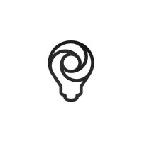CodeNuggets logo - Similar company to Vs Software Lab
