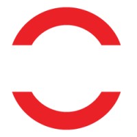 Greater Columbus Film Commission logo - Similar company to Two Dollar Radio Headquarters