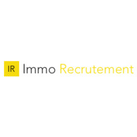 Immo Recrutement logo - Similar company to Recrutimmo
