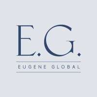 E.G. Eugene Global Ltd