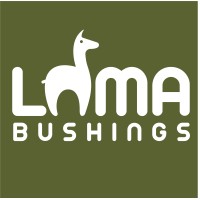 LAMA Bushings GmbH [LLC] logo - Similar company to Baucor