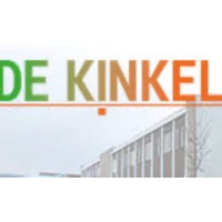 Cultureel centrum De Kinkel logo - Similar company to Stichting !Triggr