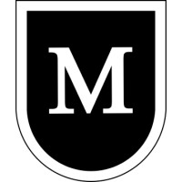 Matison International logo - Similar company to Import Export Tire Company, Llc