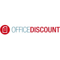 office-discount.ro logo - Similar company to Office Discount Gmbh
