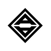 Agile Vehicle Technologies Limited logo - Similar company to Avtecc