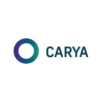 CARYA logo - Similar company to Actwise