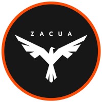 Zacua México logo - Similar company to Link Electric Vehicles