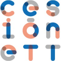 TT CESIÓN ETT logo - Similar company to Labor Integracion Cee