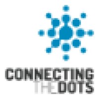 Connecting The Dots, Soc. Unipessoal, Lda
