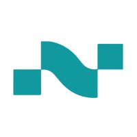 Nexum Consulting logo - Similar company to Nexum