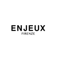 ENJEUX logo - Similar company to Maison Fnc