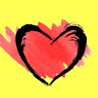 Pow Wow Pitch logo - Similar company to Indigenous Prosperity Foundation