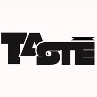 Tastē logo - Similar company to Liist