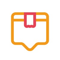 Rood Delivery logo - Similar company to Ctmavio