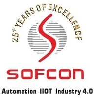 Sofcononline logo - Similar company to Vertex Digital Marketing Agency