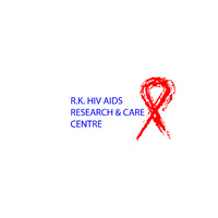 R.K. HIV AIDS & RESEARCH CARE CENTRE logo - Similar company to Kinder Republic