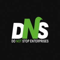 Do Not Stop Enterprises