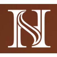 Harlem Standard logo - Similar company to Jd Prosperities