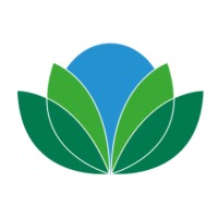 Grupo Hubel logo - Similar company to Bruga - Urban Planting
