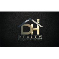 Dulce Hogar Realty