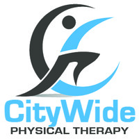 CityWide Physical Therapy logo - Similar company to Total Care Plus
