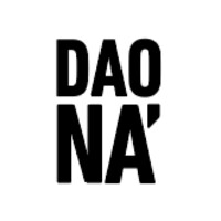 Agence DAONA' Communication logo - Similar company to Teamwords