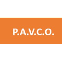 P.A.V.C.O. Contracting Group logo - Similar company to Awp Site Development, Llc