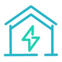 Thuisbatterij Advies logo - Similar company to Samen Solar