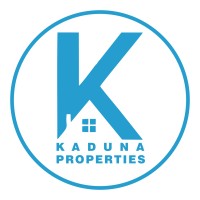Kaduna Properties Ltd logo - Similar company to Africa Diaspora Investment Group (Adi Group)