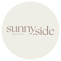 Sunny Side Physio logo - Similar company to Good Physio