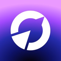 ToJupiter🪐 logo - Similar company to Every Creative